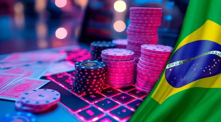 Blackjack Online Ao Vivo - RTP 99.5%
