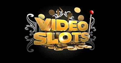 Caça-Níqueis Online - Mais de 3.000 Slots